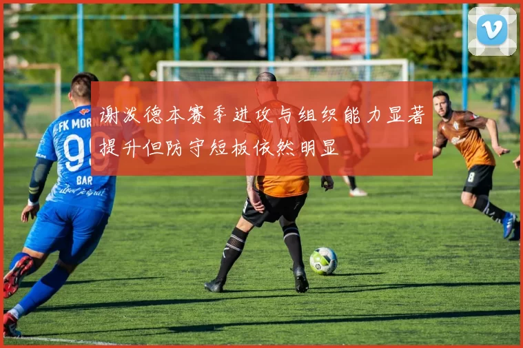 谢泼德本赛季进攻与组织能力显著提升但防守短板依然明显
