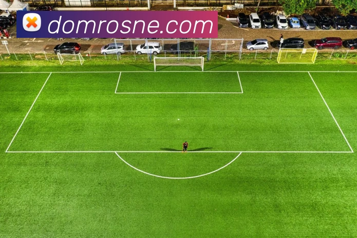 奖项2
